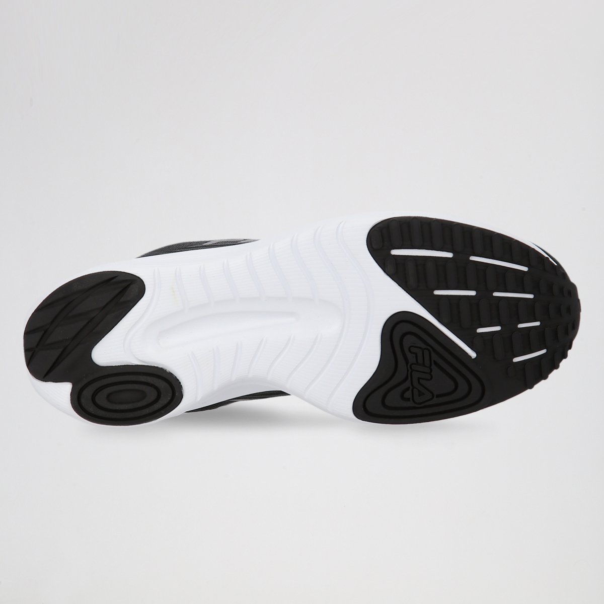 Zapatillas Running Fila Racer Sky para Hombre,  image number null