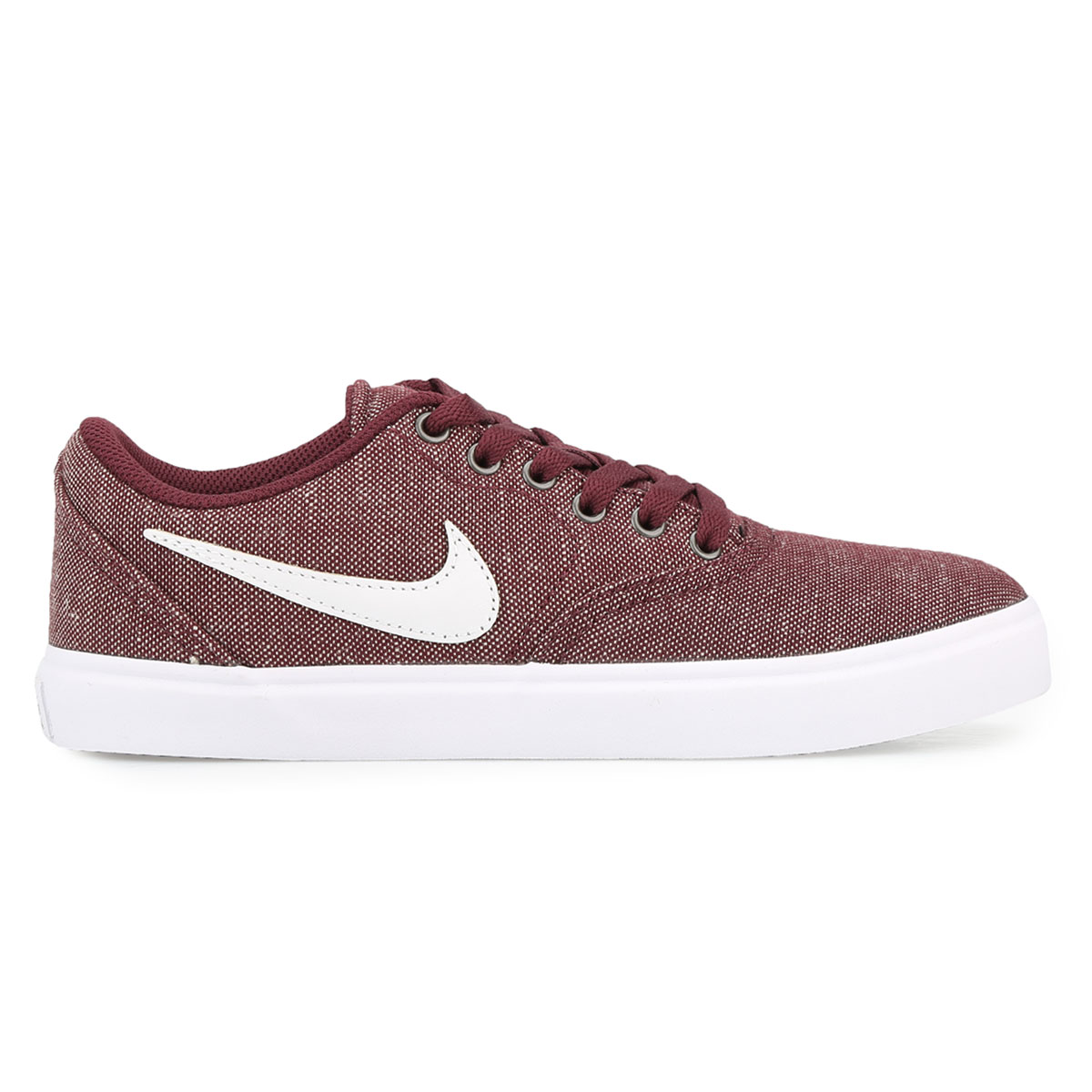 Nike check hotsell solar hombre