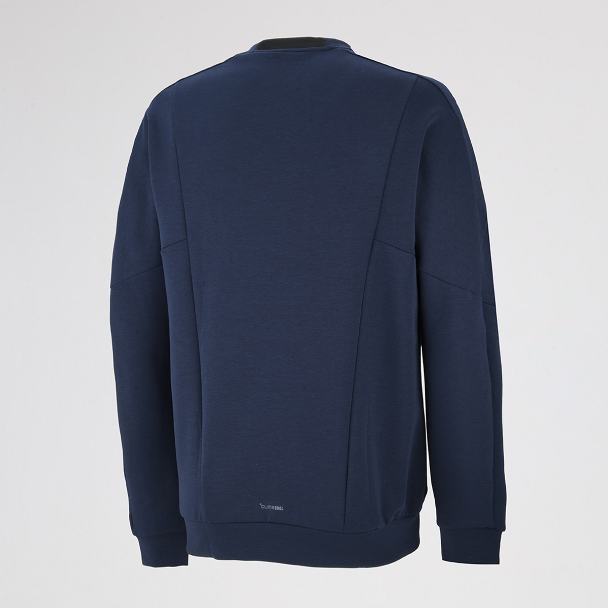 Buzo adidas Designed Hombre,  image number null