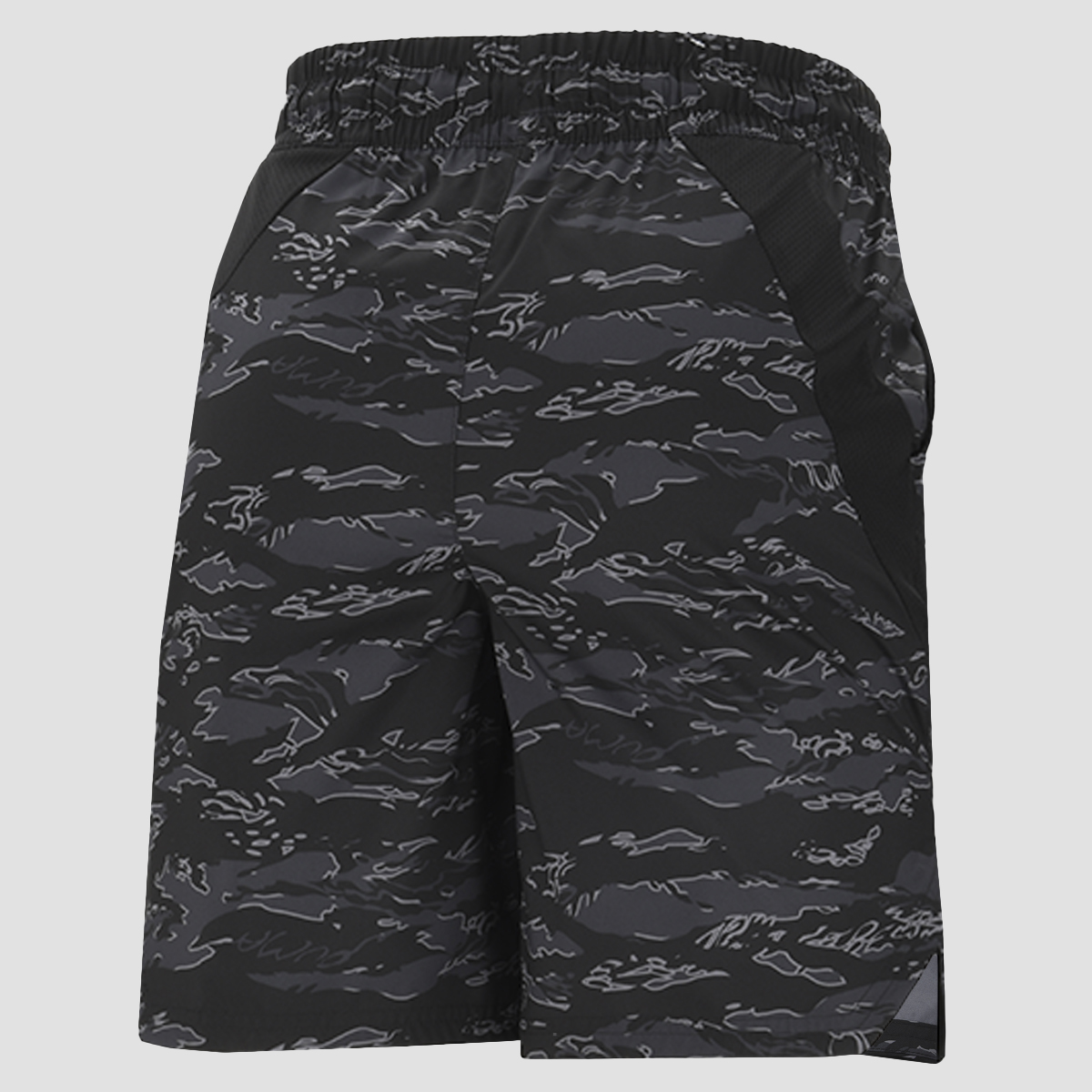 Short Puma Train Concept Woven 7  Hombre,  image number null