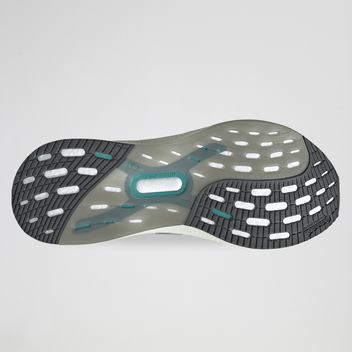 Zapatillas adidas Ultraboost 5 Hombre,  image number null