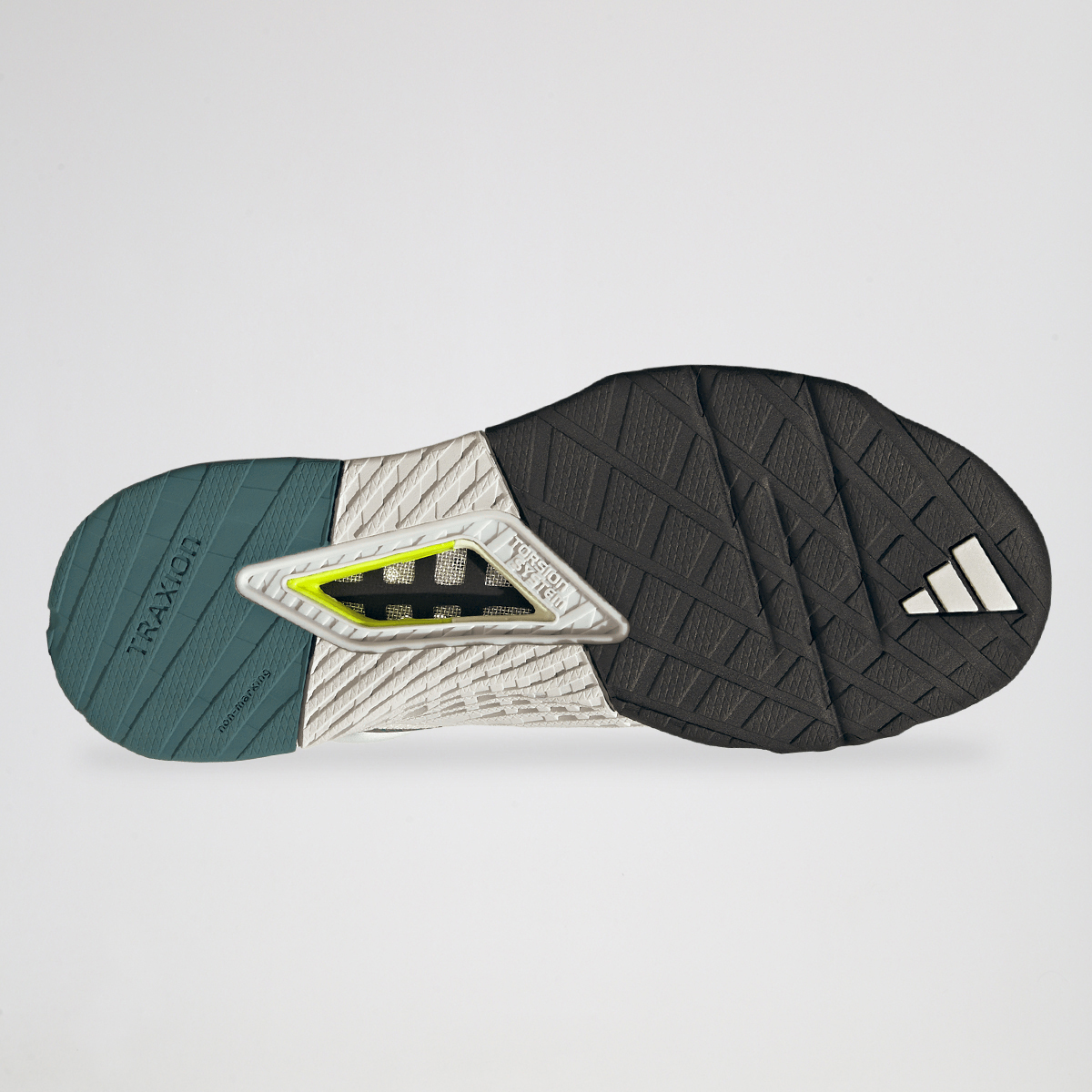 Zapatillas adidas Dropset 3,  image number null
