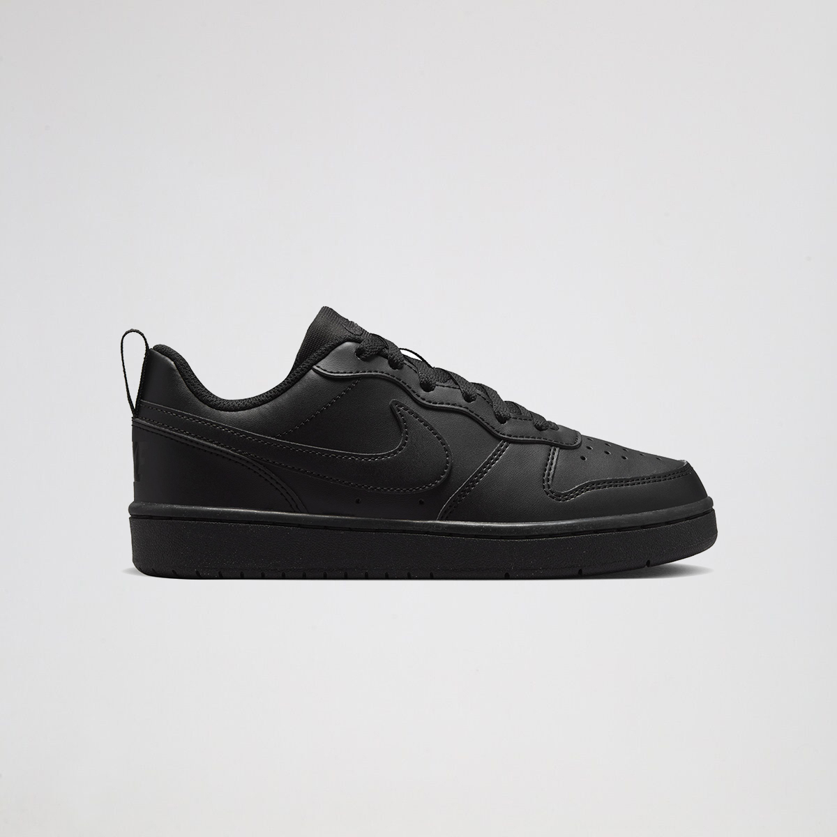 Zapatillas Nike Court Borough Low Recraft Ni&ntilde;o,  image number null