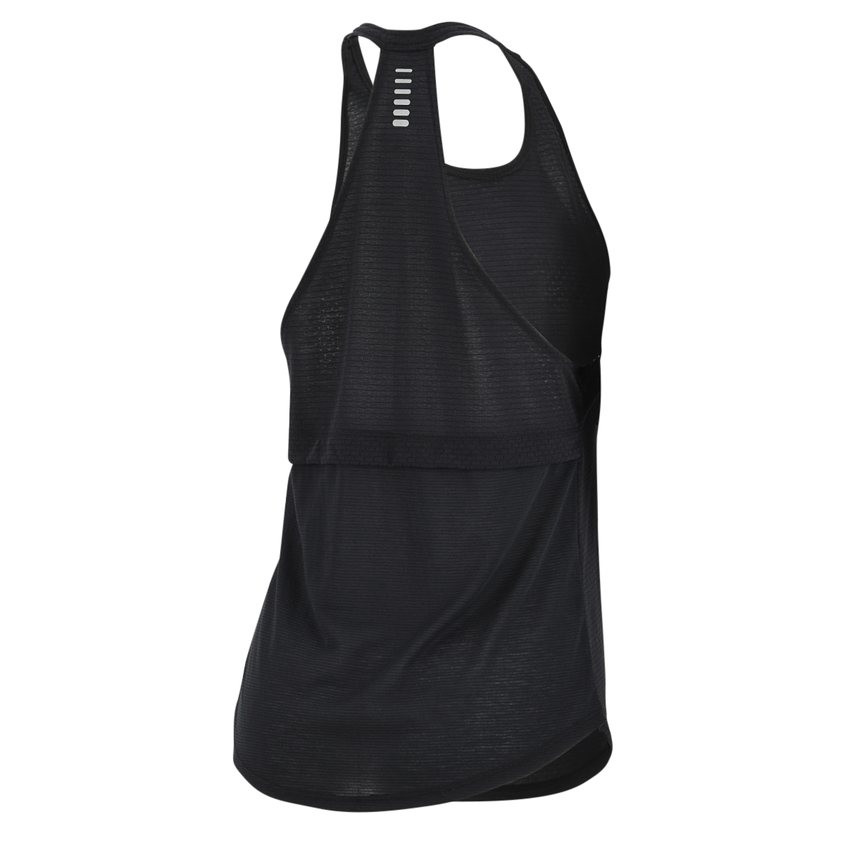 Musculosa Running Under Armour Streaker Mujer,  image number null