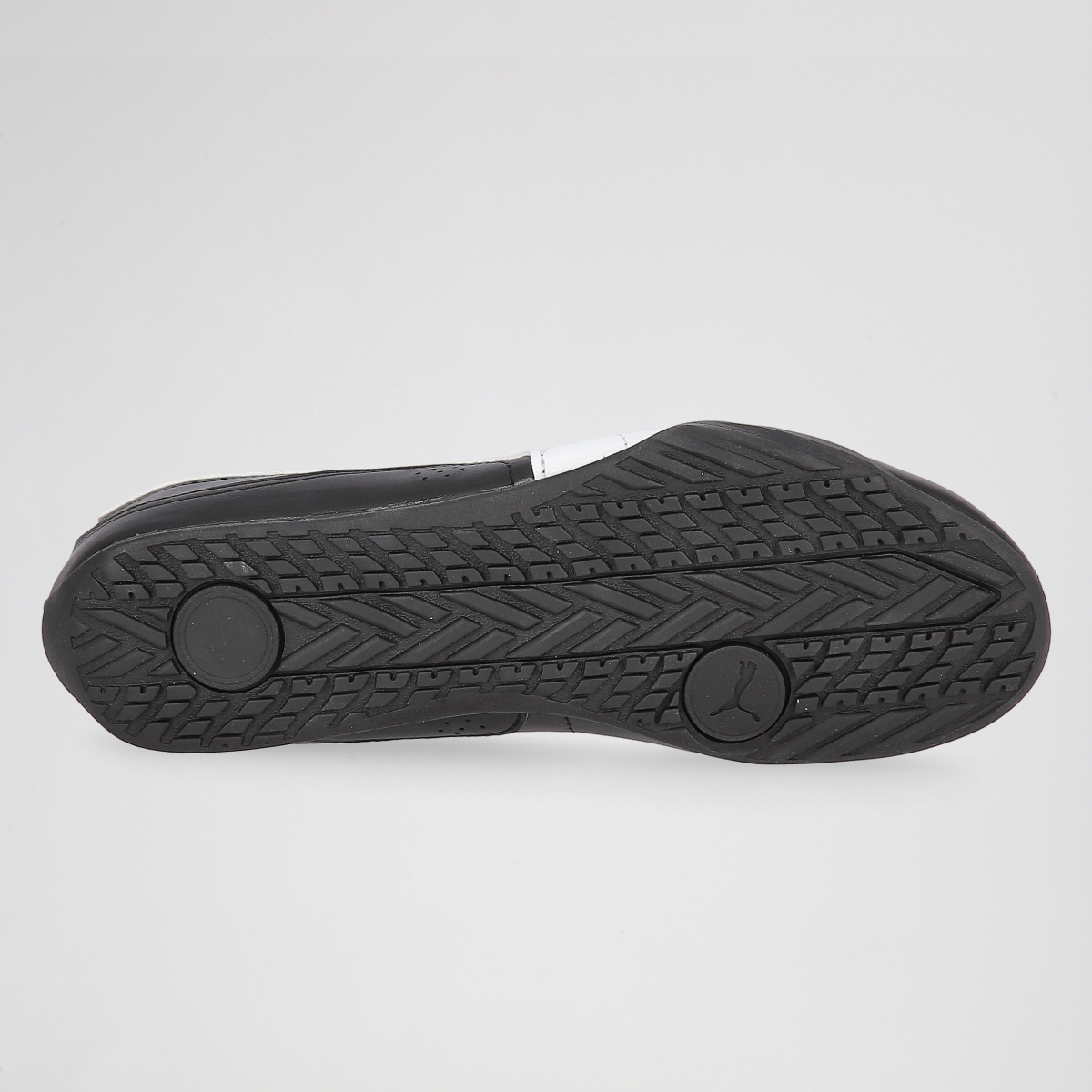 Ballerinas Puma Catch Soleil Mujer,  image number null