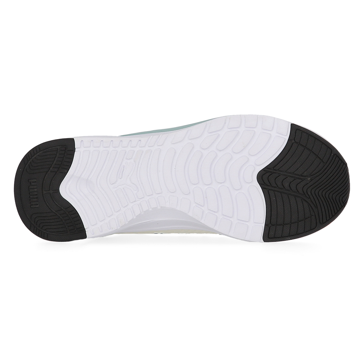 Zapatillas Running Puma Softride Sophia 2 Mujer,  image number null