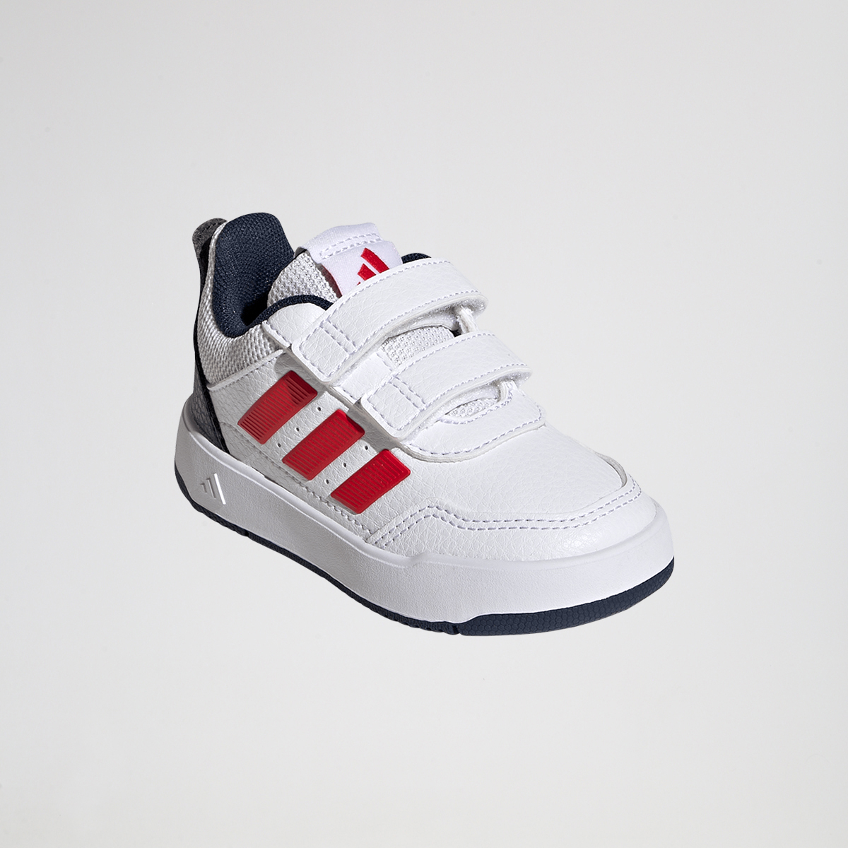 Zapatillas adidas Tensaur Sport 3.0 Infantil,  image number null