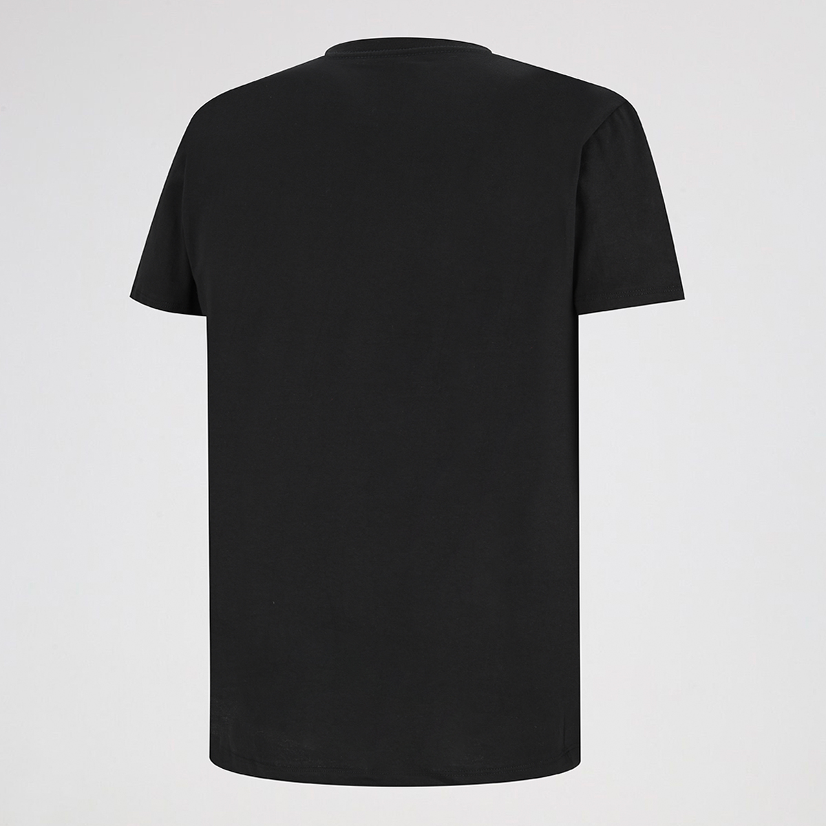 Remera Set Sport Easy Gain Print Hombre,  image number null