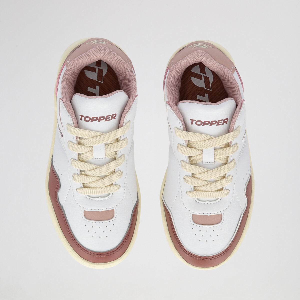 Zapatillas Topper Terre Infantil,  image number null