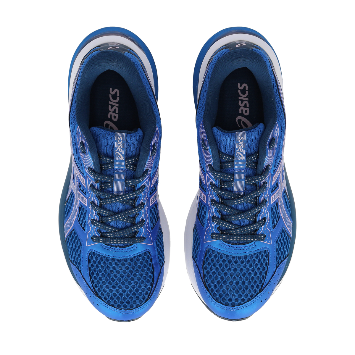 Zapatillas Running Asics Gel-nagoya 4 Mujer,  image number null