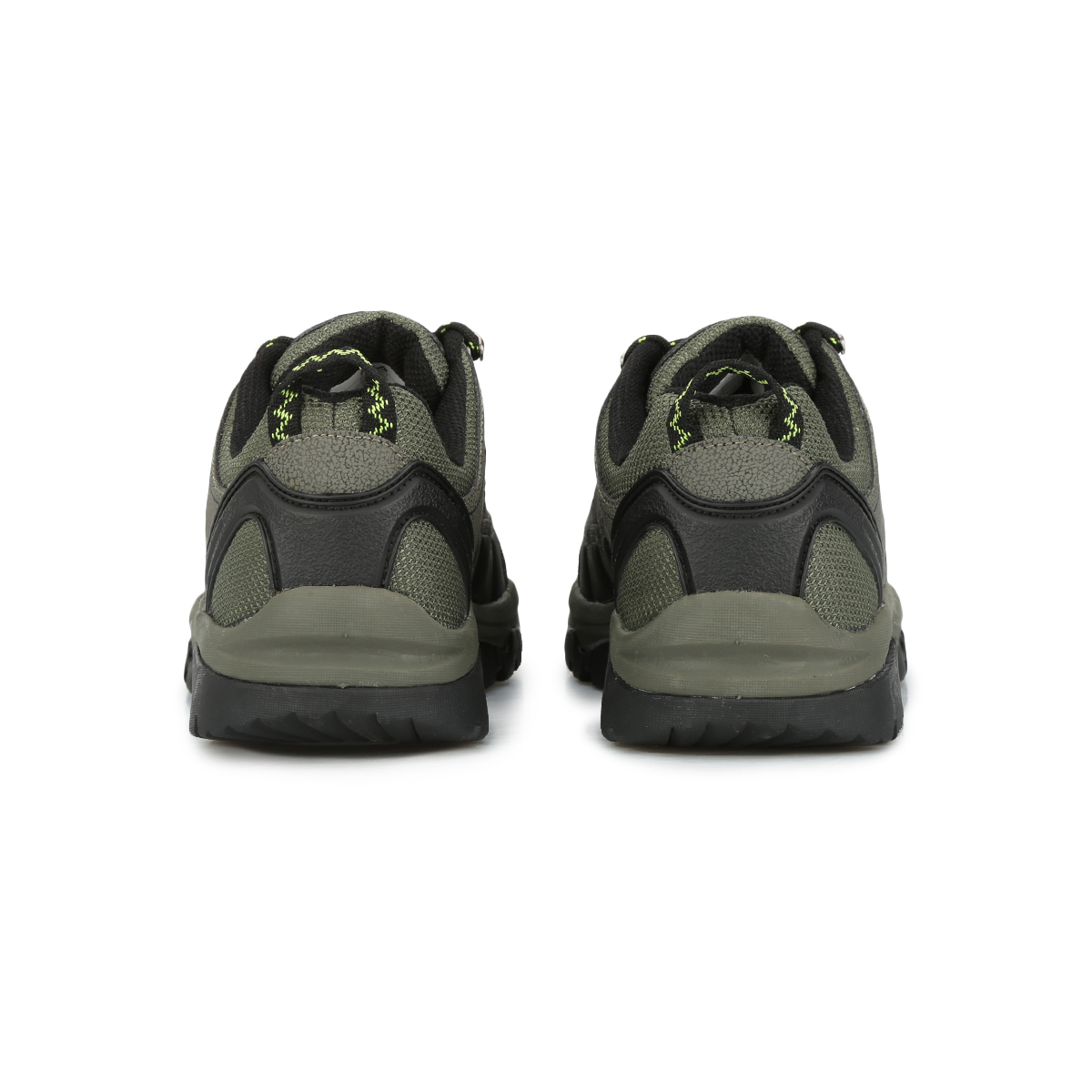 Zapatillas Fila Black Rock,  image number null