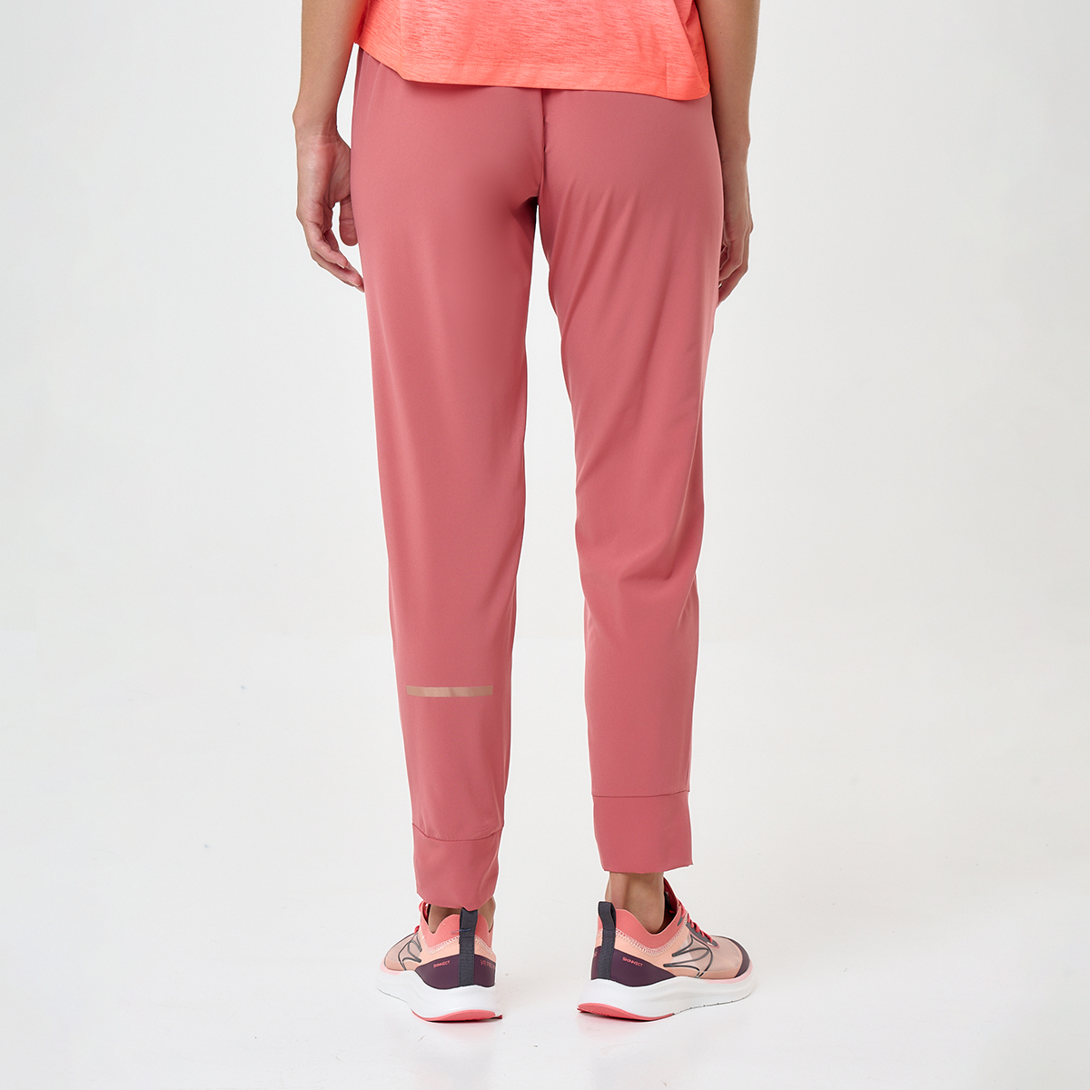 Pantalón Topper WV Mujer,  image number null