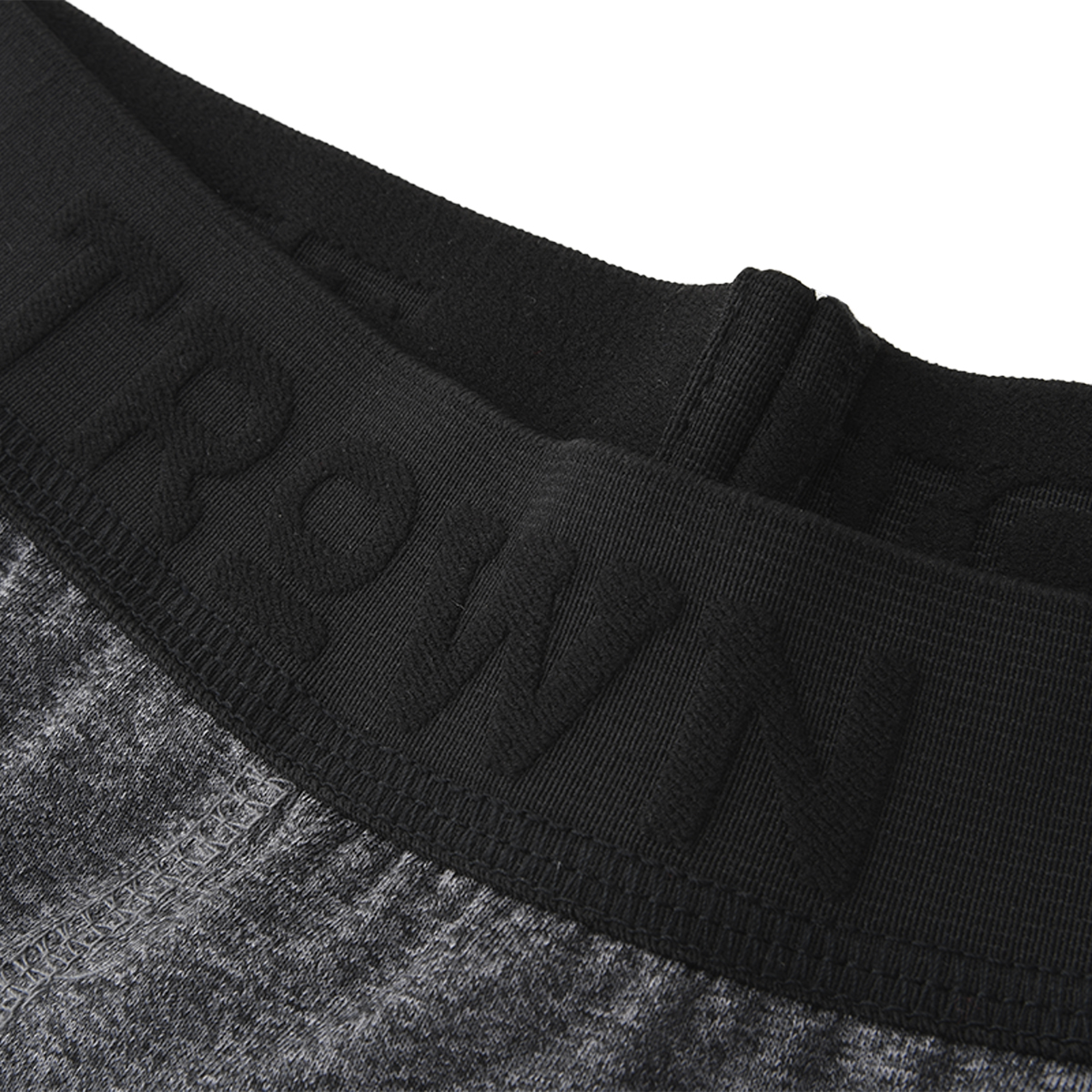 Calza Urbana Trown Térmica Unisex,  image number null