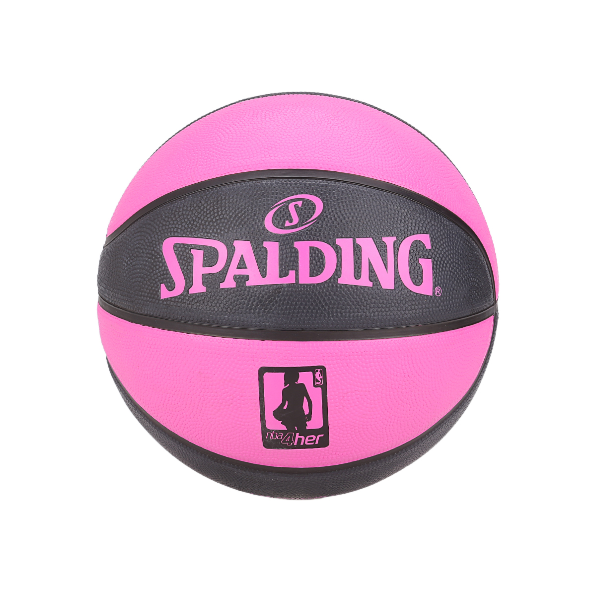 Pelota Spalding 4Her,  image number null
