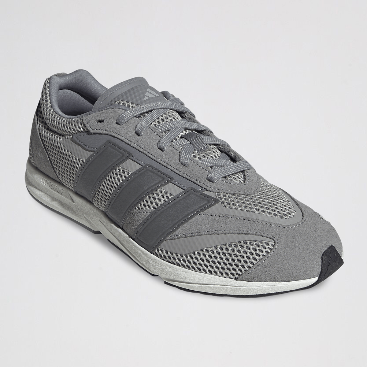 Zapatillas adidas Lightblaze LP Hombre,  image number null
