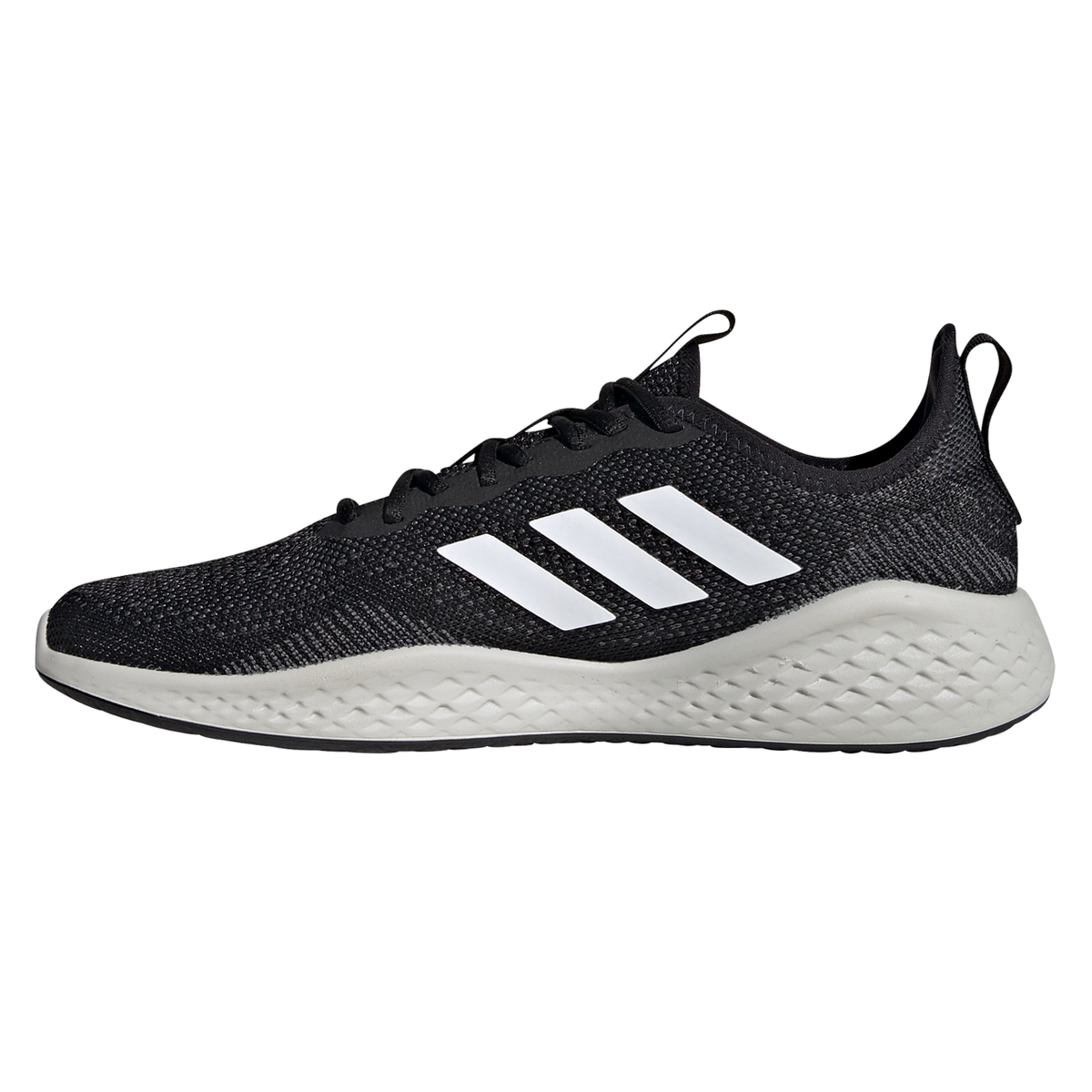Zapatillas adidas Fluidflow,  image number null