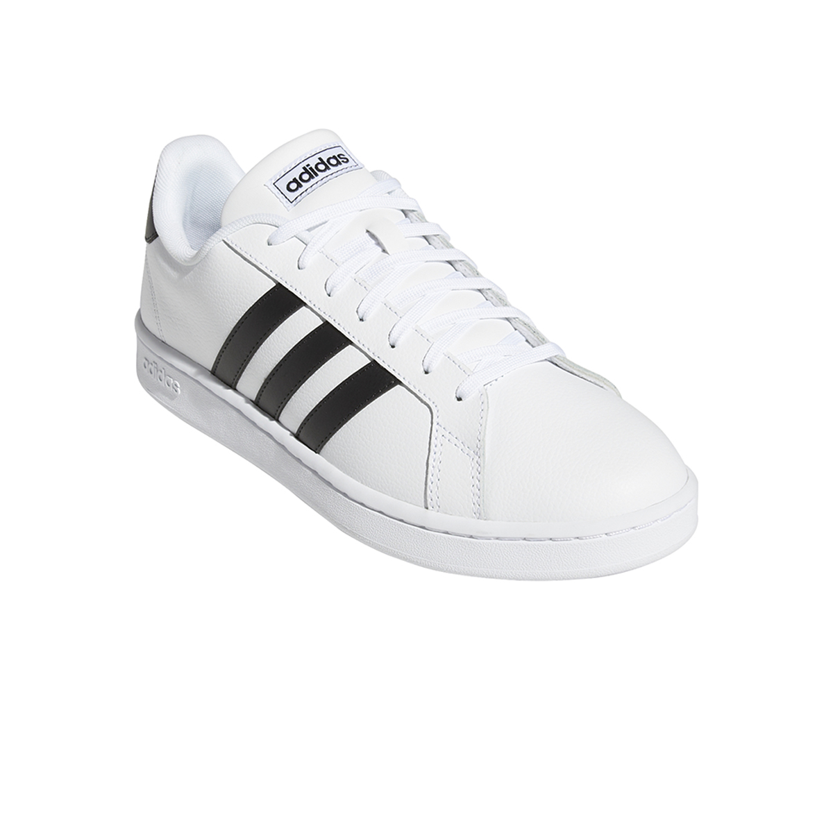 Zapatillas adidas Grand Court,  image number null