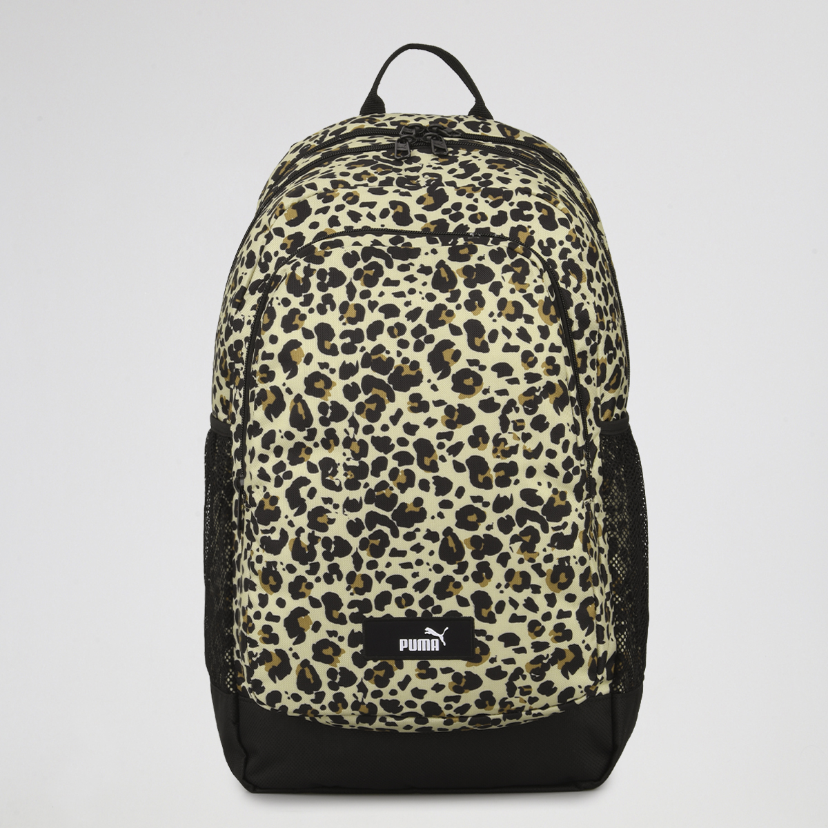 Mochila poli&eacute;ster Puma Academy,  image number null