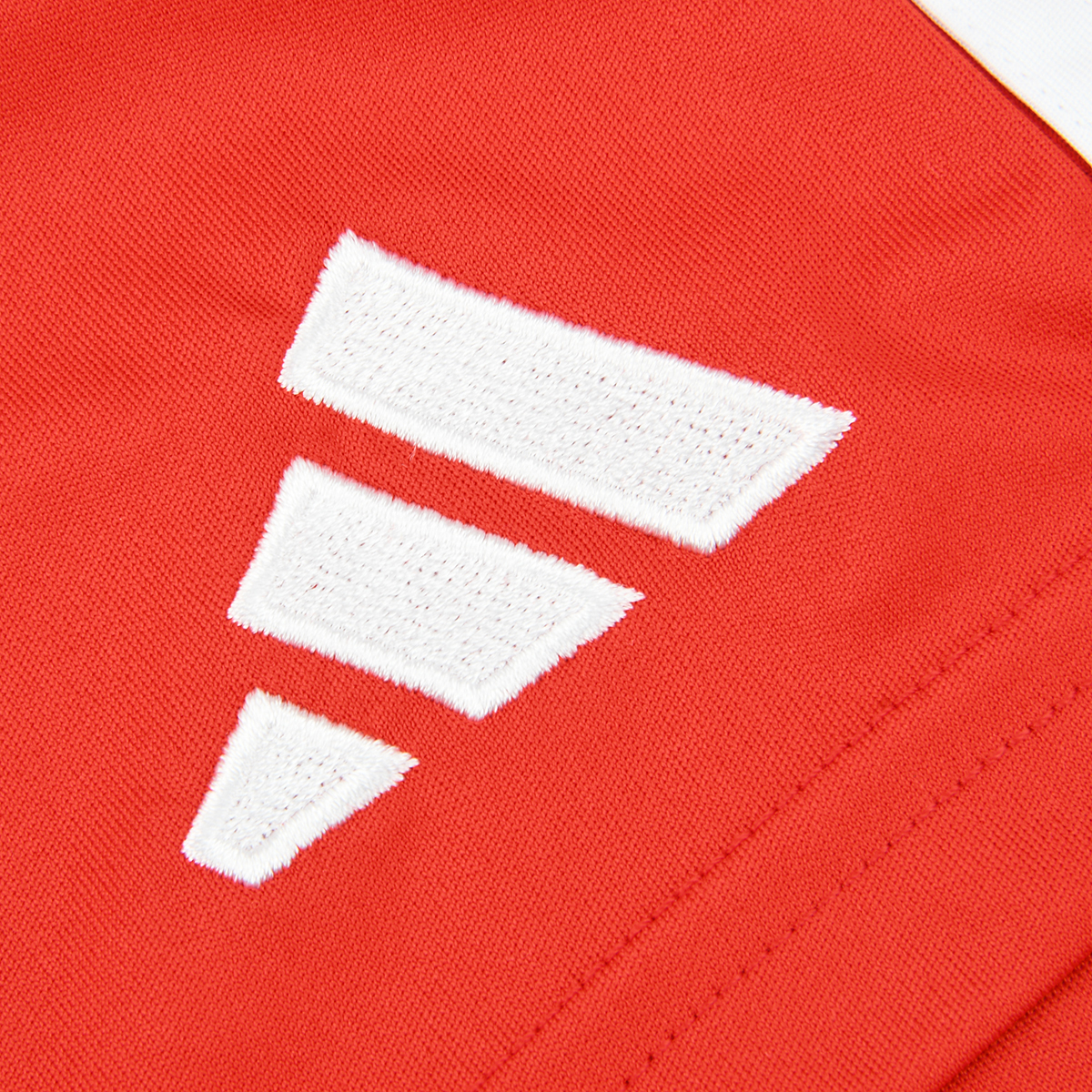 Short adidas Suplente 23/24 Hombre,  image number null