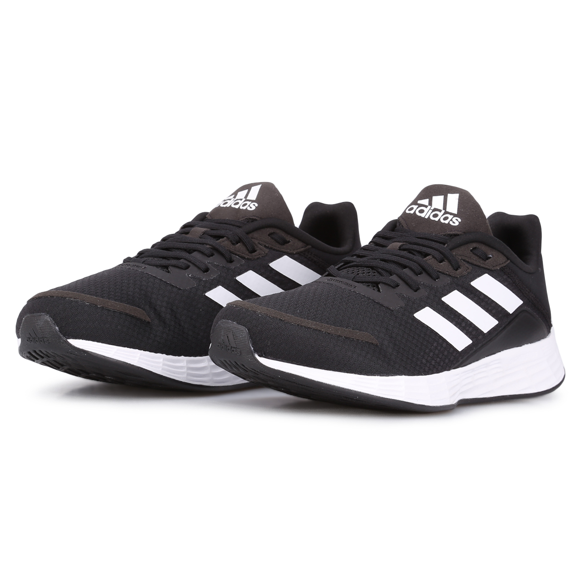 Zapatillas duramo sales