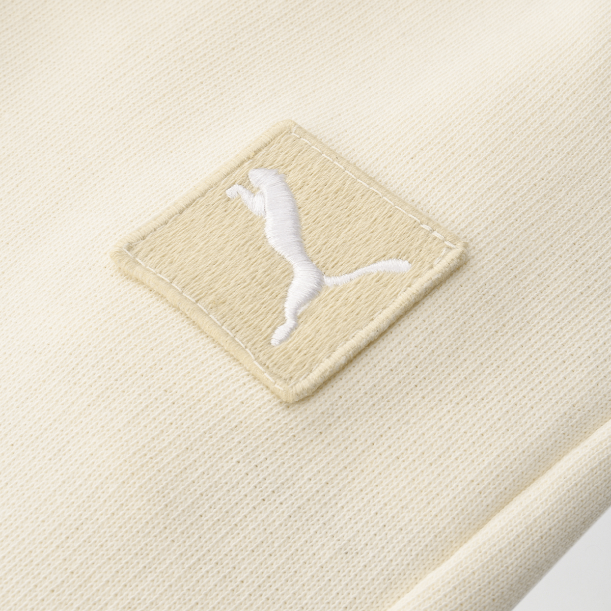 Pantal&oacute;n Puma Ess Elevated Pro5 Mujer,  image number null