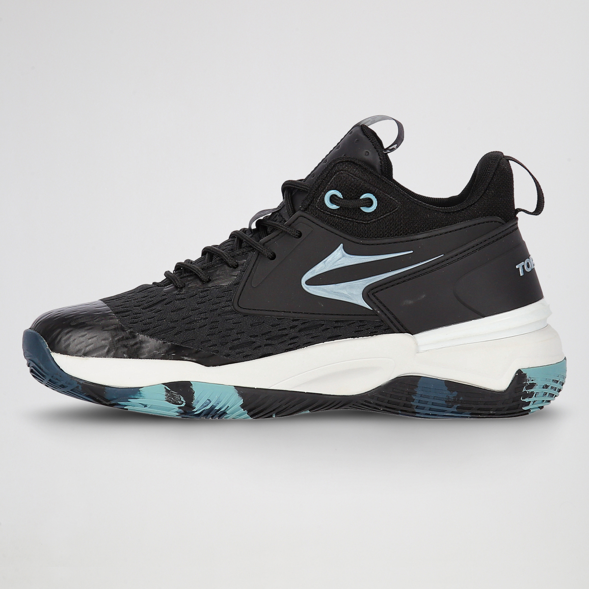 Zapatillas Topper Flight Hombre,  image number null