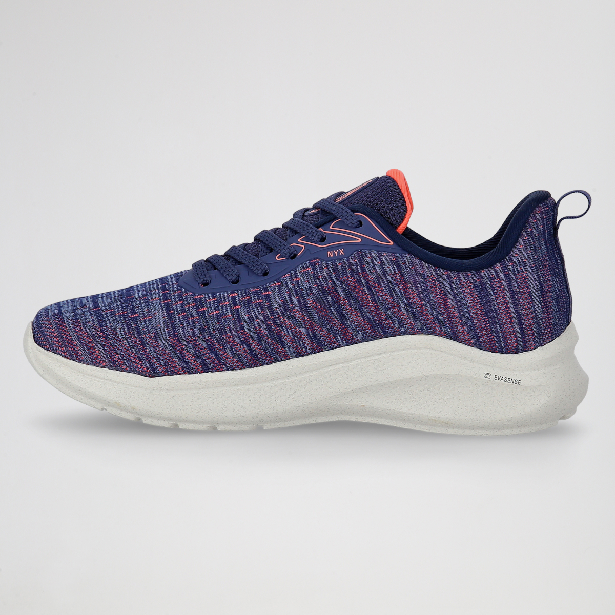 Zapatillas Olympikus Nyx Mujer,  image number null
