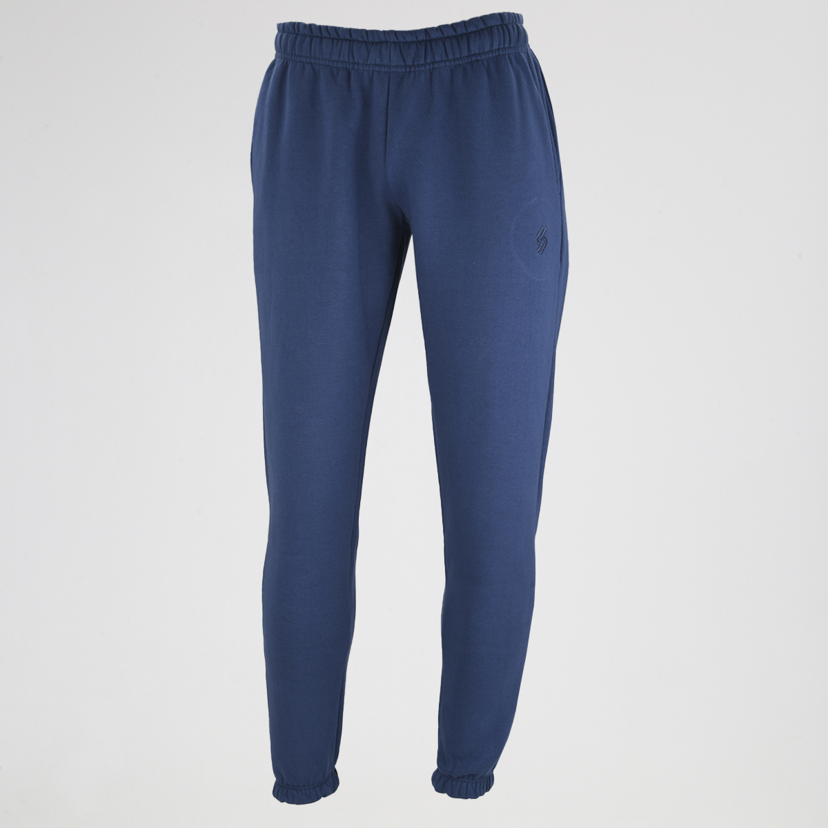 Pantal&oacute;n Set Sport Recto Clasics Flec Hombre,  image number null