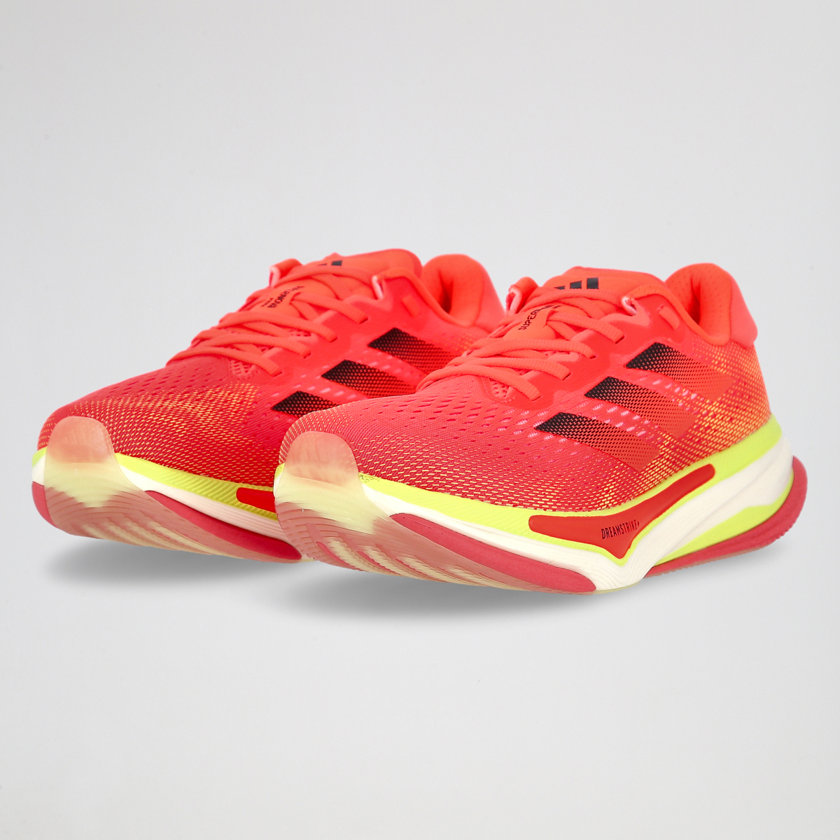 Zapatillas Running adidas Supernova Prima Hombre,  image number null