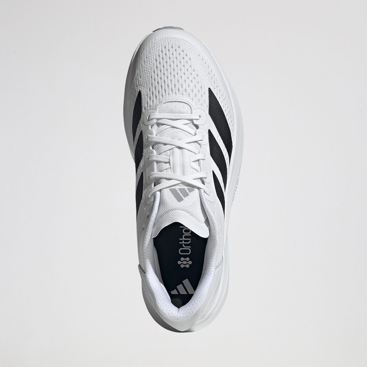 Zapatillas Running adidas Duramo Speed 2 Hombre,  image number null
