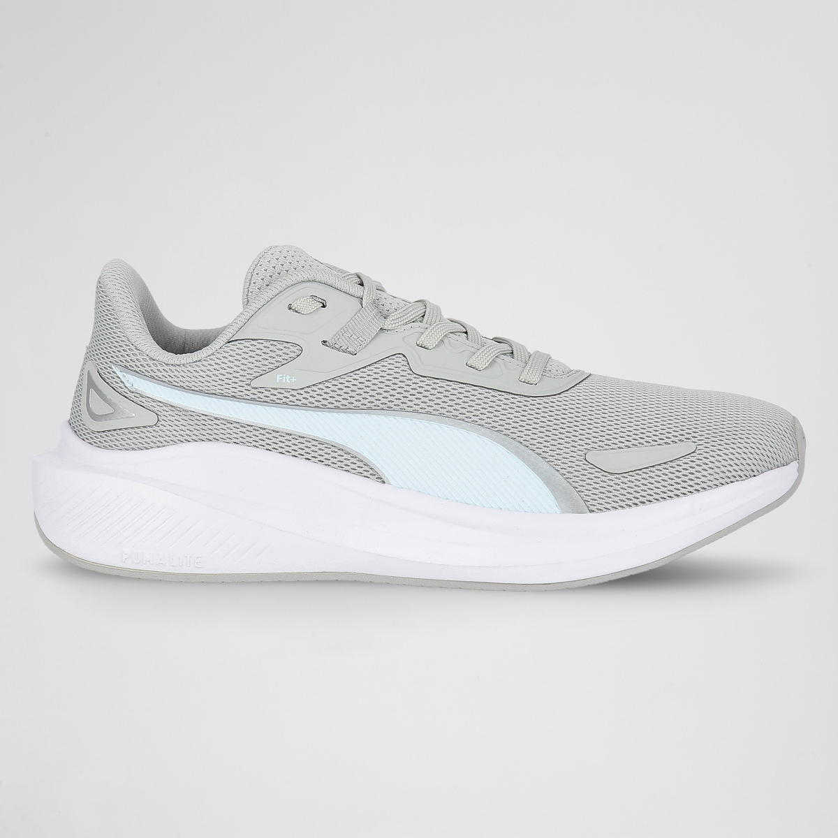 Zapatillas Running Puma Skyrocket Lite,  image number null