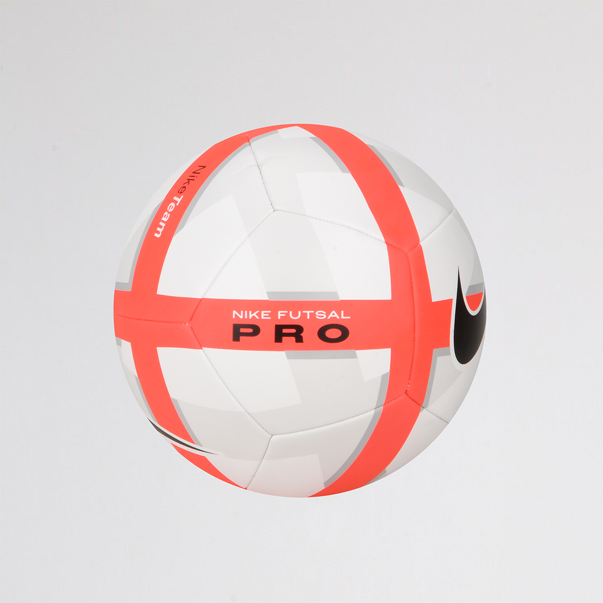 Pelota F&uacute;tbol Nike Futsal Pro N5,  image number null