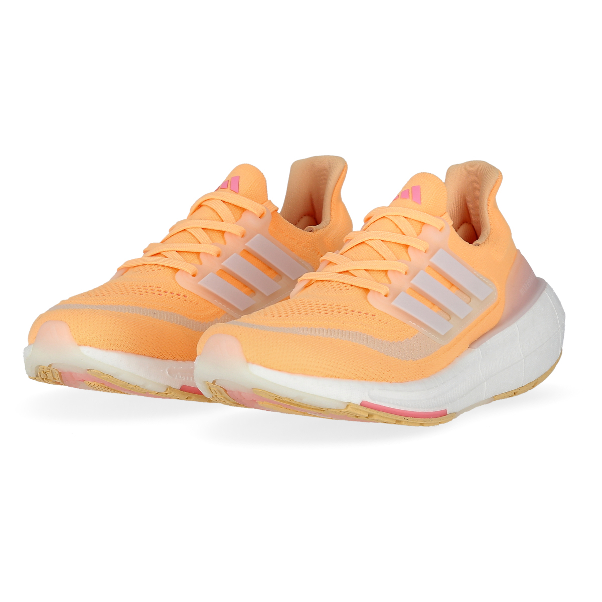 Zapatillas Running adidas Ultraboost Light Mujer,  image number null