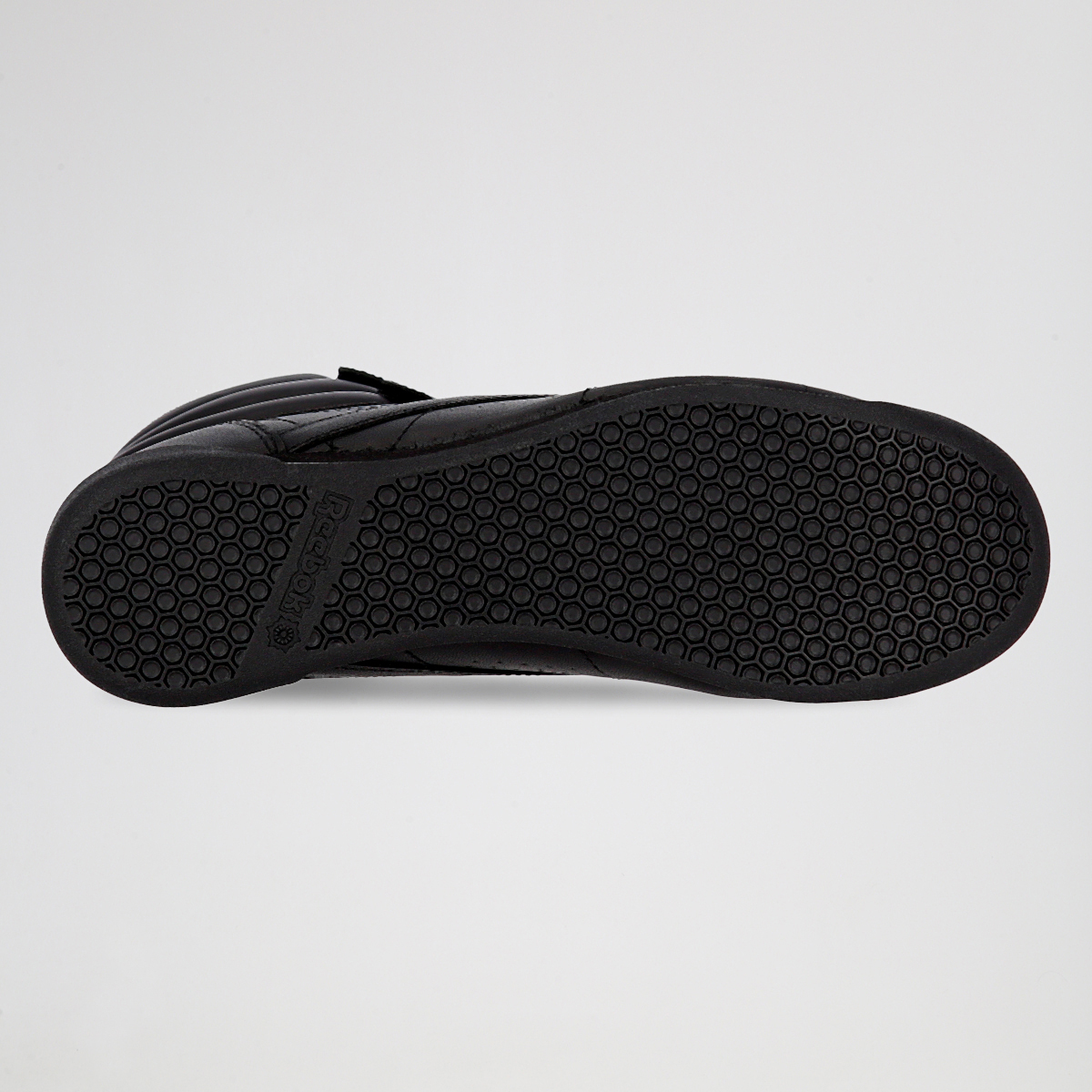 Zapatillas Reebok Classics Mujer,  image number null