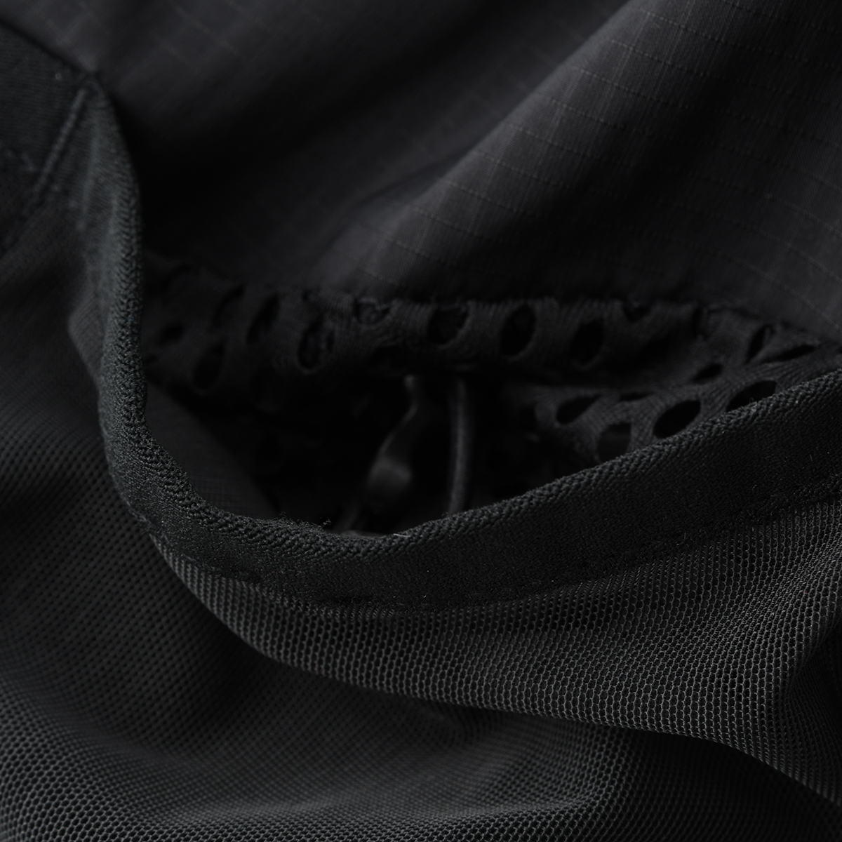 Chaleco Running adidas Ultimate Pocket Hombre,  image number null