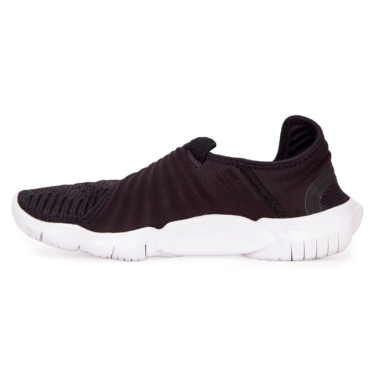 Zapatillas Nike Free Revolution Flyknit 3.0,  image number null