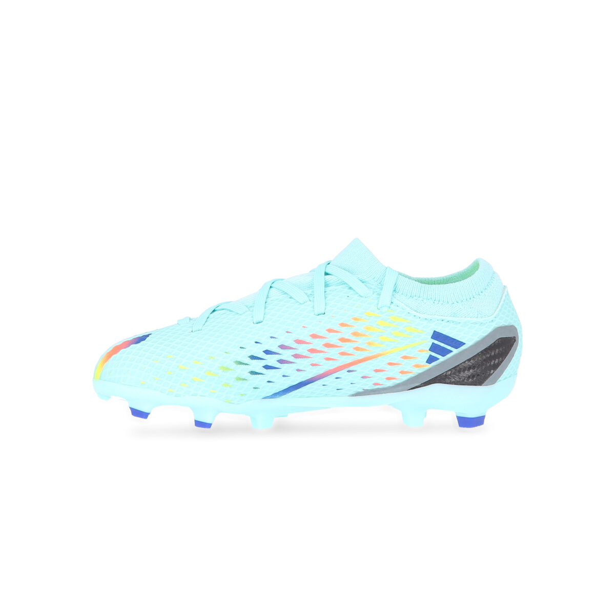 Botines adidas sale talle 37