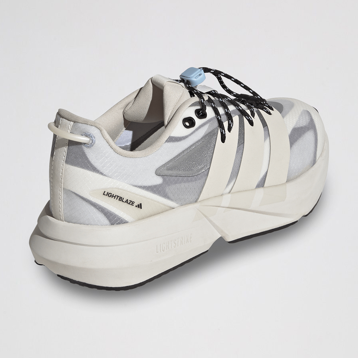 Zapatillas adidas Lightblaze Mujer,  image number null