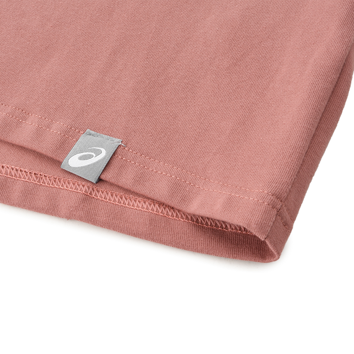 Remera Asics Enso Mujer,  image number null