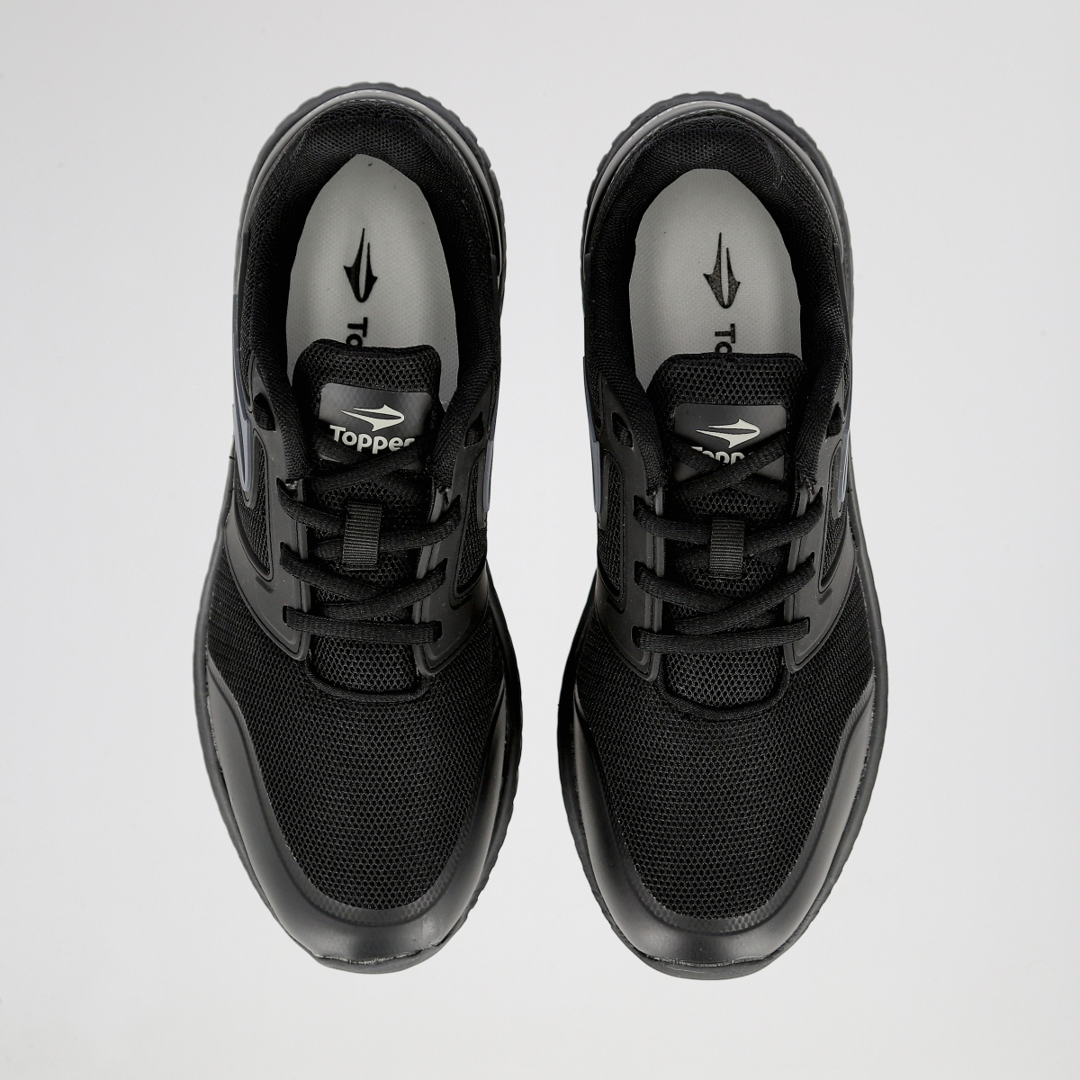 Zapatillas Topper Fast,  image number null