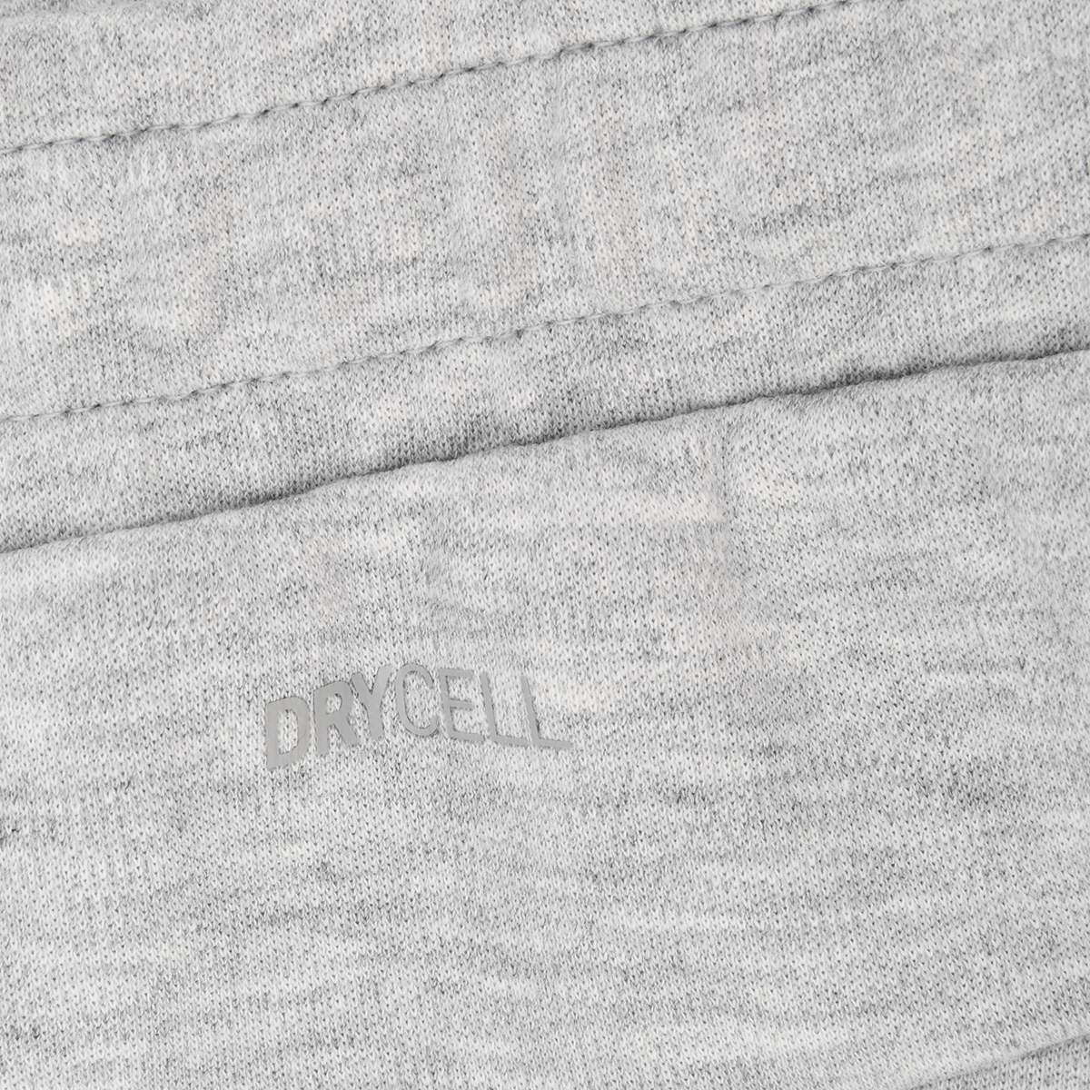 Pantalón Puma Independiente Casuals Hombre,  image number null