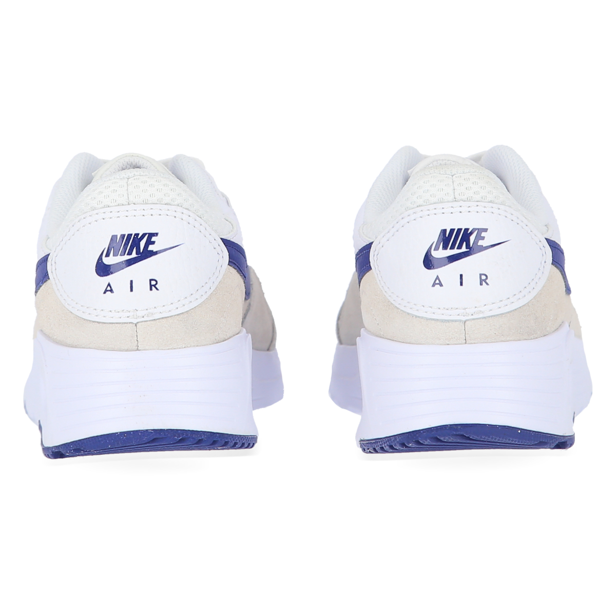 Zapatillas Nike Air Max Sc Mujer,  image number null