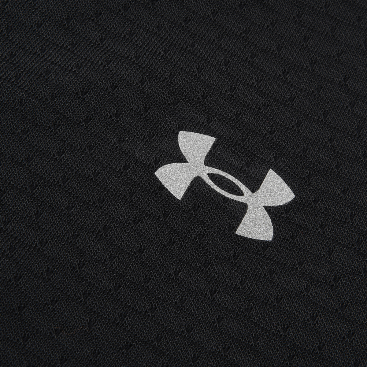 Musculosa Running Under Armour Streaker Mujer,  image number null