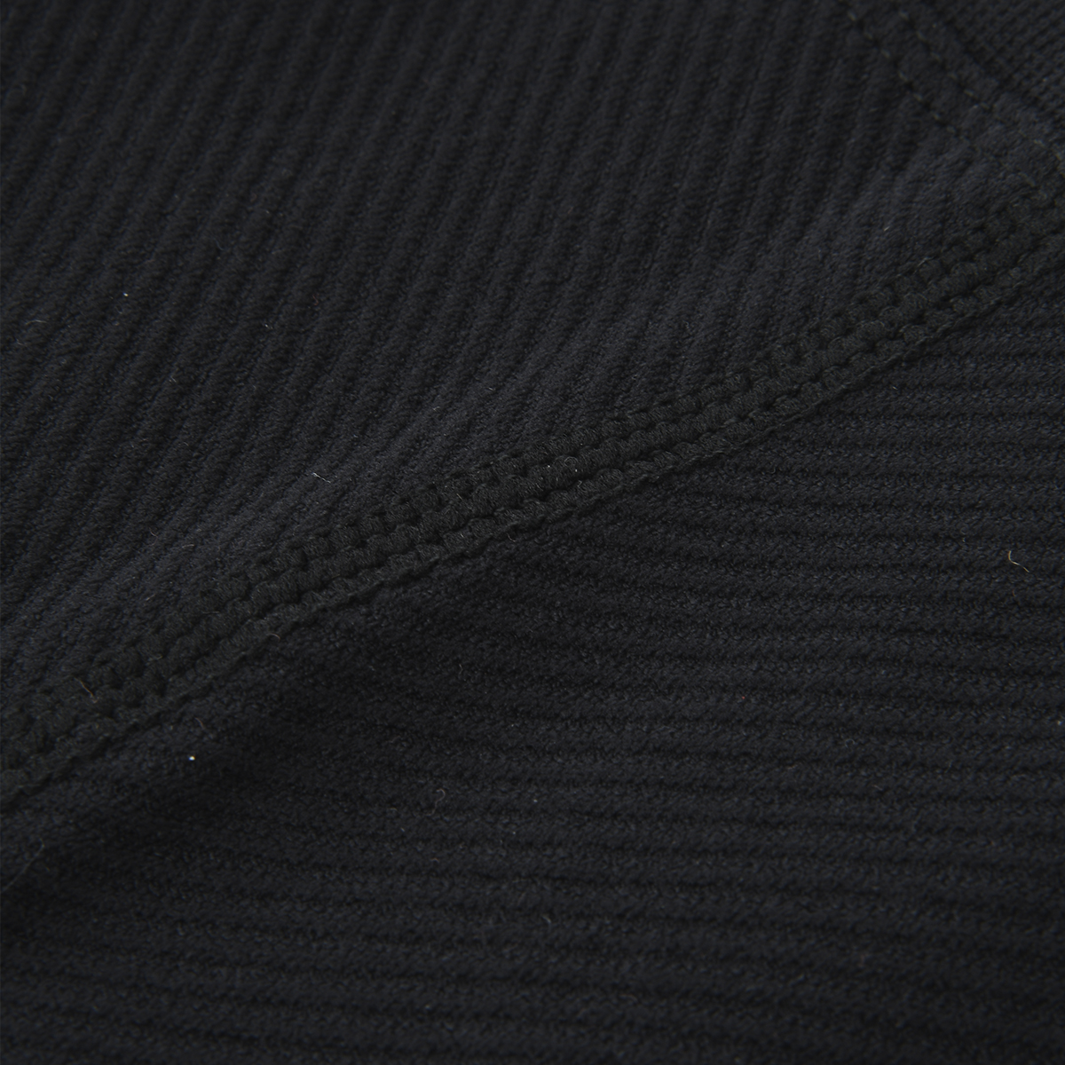 Calza IU Zenflex 8 Mujer,  image number null