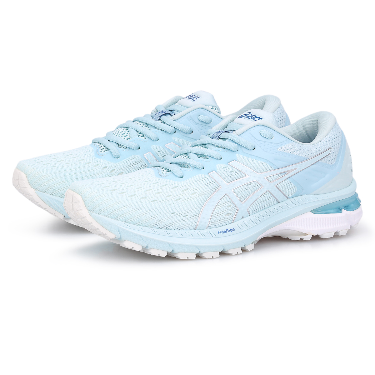 Zapatillas Asics Gt-2000,  image number null