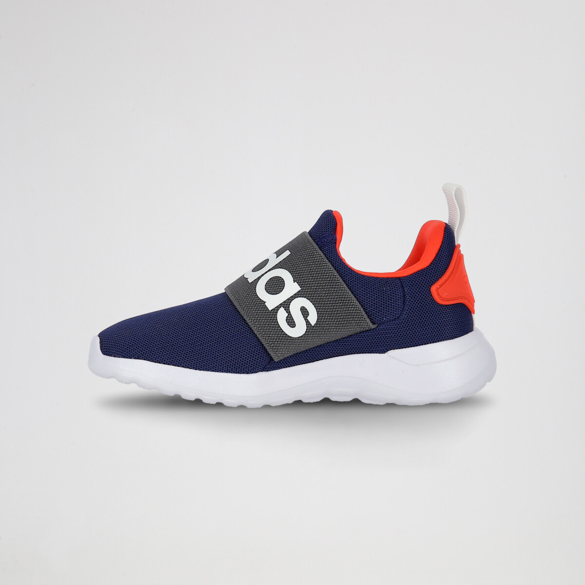 Zapatillas adidas Lite Racer Adapt 4 Infantil,  image number null