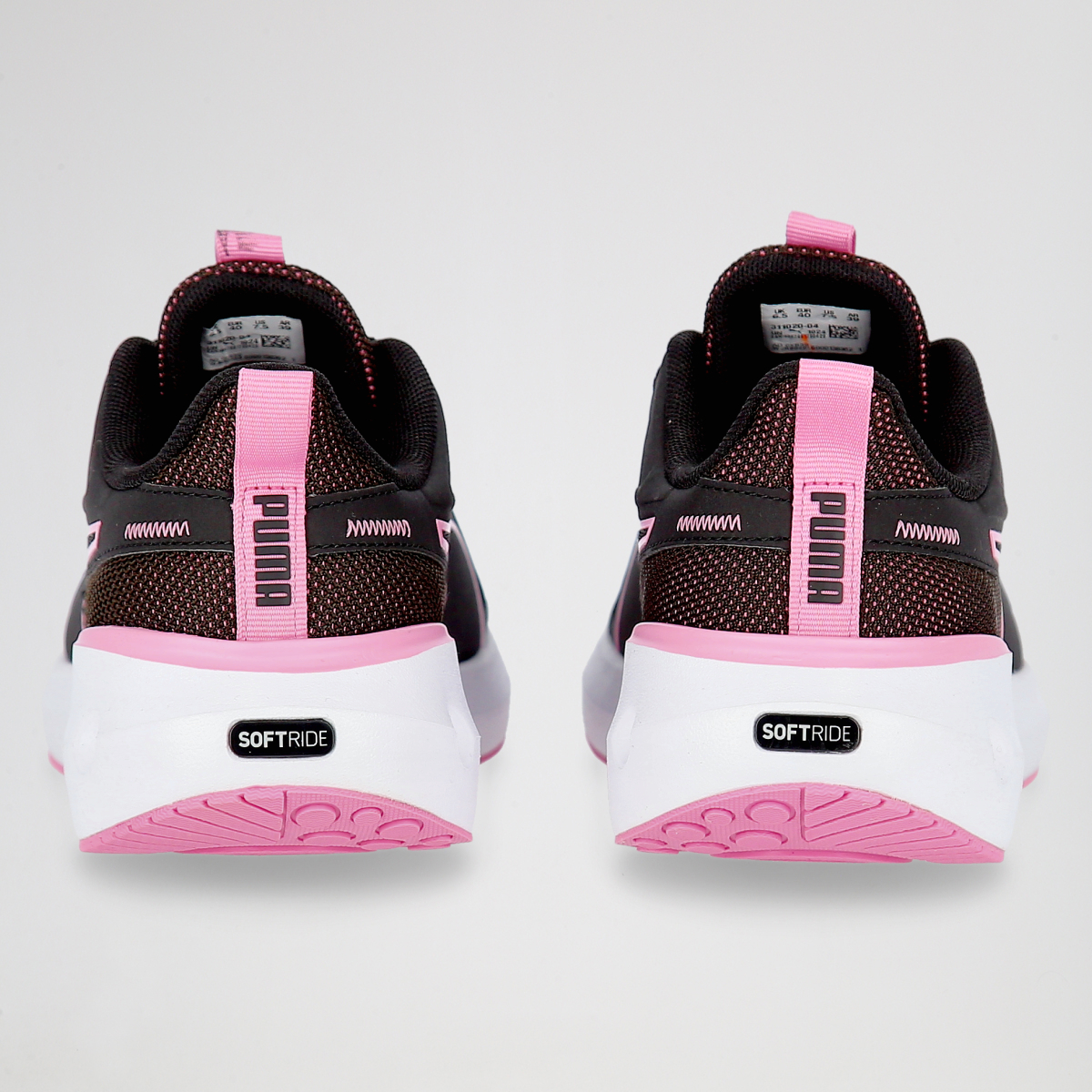Zapatillas Puma Softride Carson,  image number null