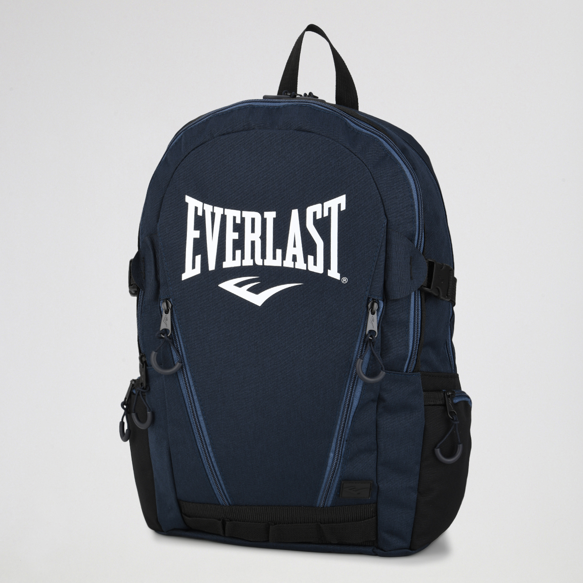 Mochila Everlast Deportiva Urbana 18 Pulgadas,  image number null