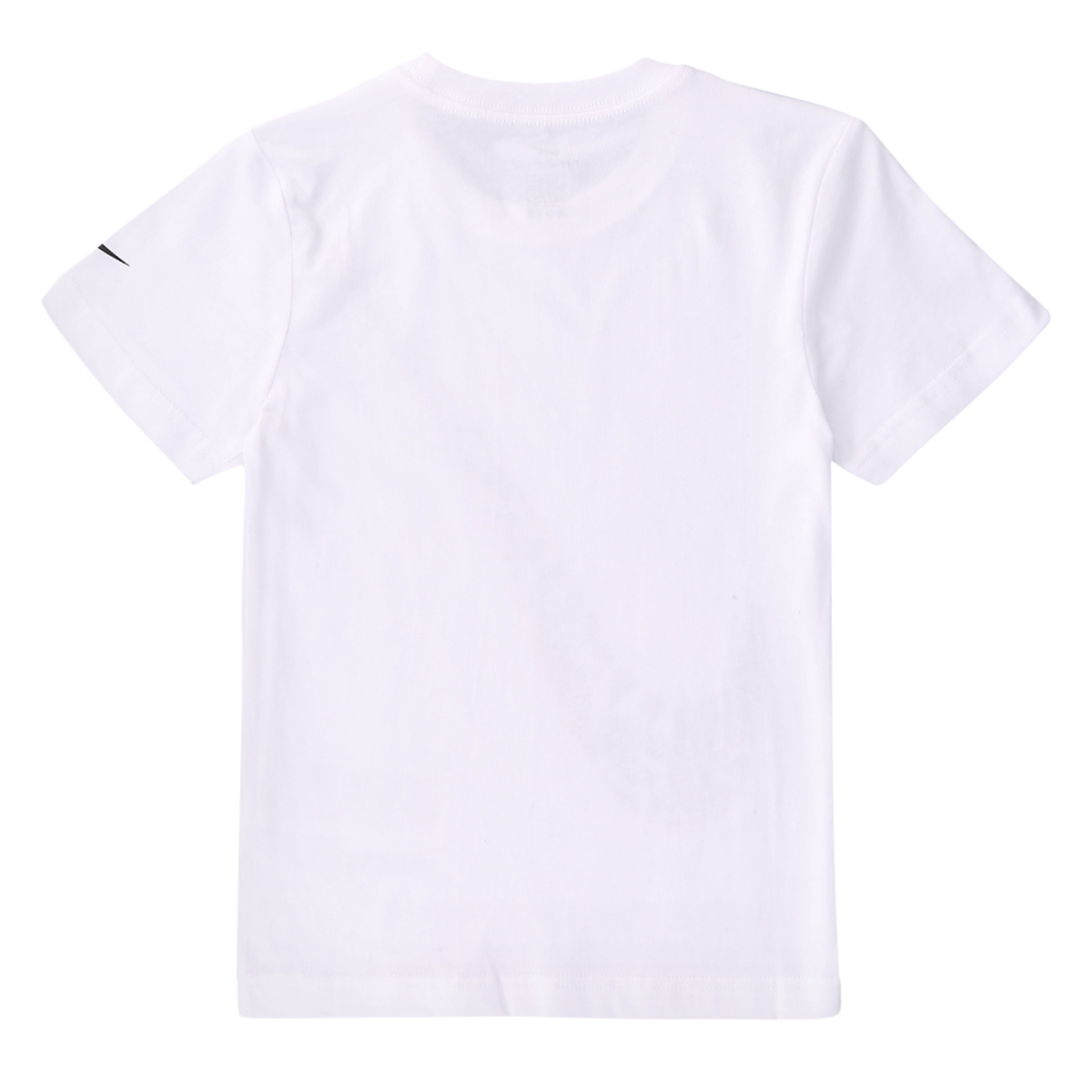 Remera Nike Futura Confetti,  image number null