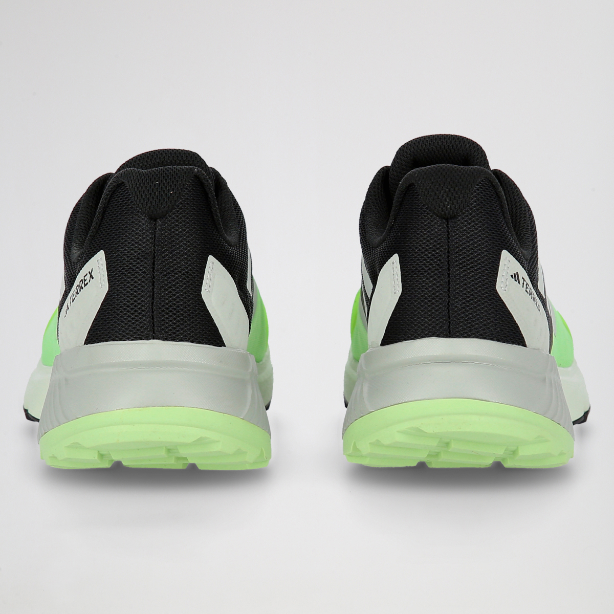 Zapatillas Outdoor adidas Terrex Soulstride Hombre,  image number null
